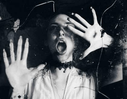Meet the winners of ECCENTRIC EXPRESSIONS: UNIQUE PORTRAIT PHOTO CONTEST